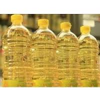 Manufacturers Exporters and Wholesale Suppliers of Soya Crude Oil Nanded Maharashtra